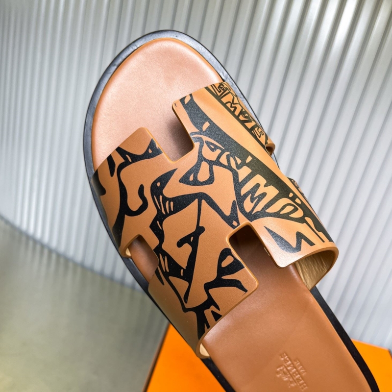 H**me5 slippers